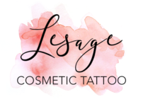 Lesage Cosmetic Tattoo